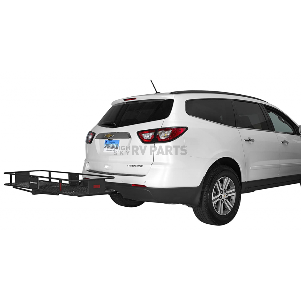 SportRack Cargo Carrier SR9851